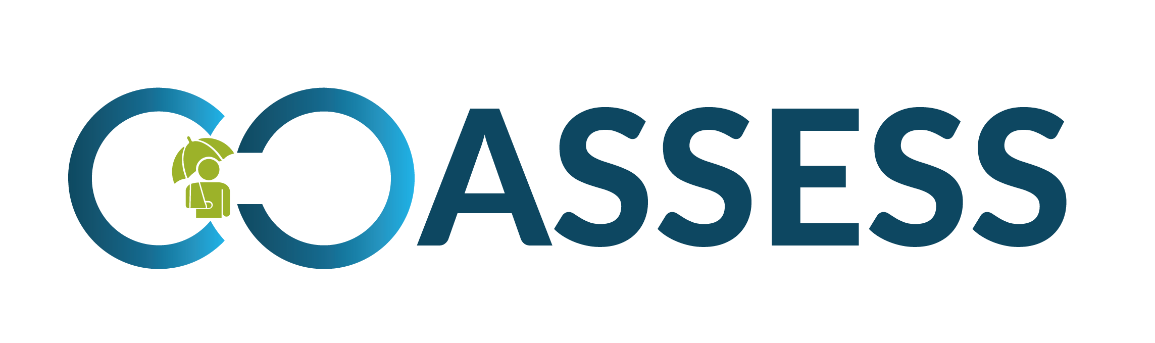 COASSESS logo